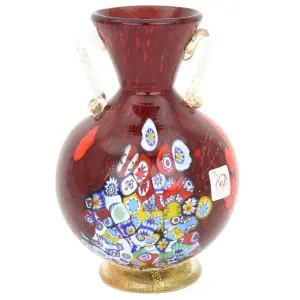Murano Glass Treasures 2 — image 1