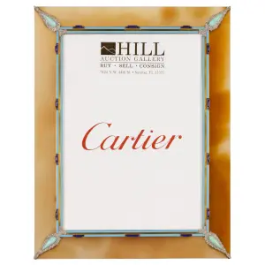 LUSTER — image 1