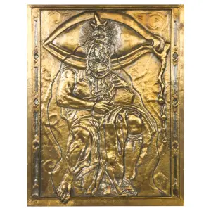 REFINE — image 1