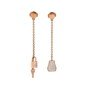 Signature Luxury: $2,000+ Reserve — image 1
