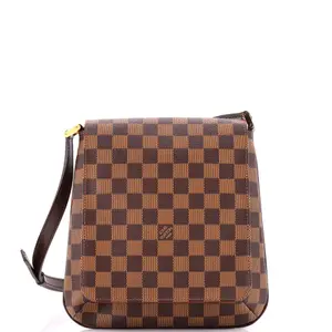 Signature Luxury: $2,000+ Reserve — image 1