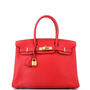 Collector Luxury: $10,000+ Reserve — image 1