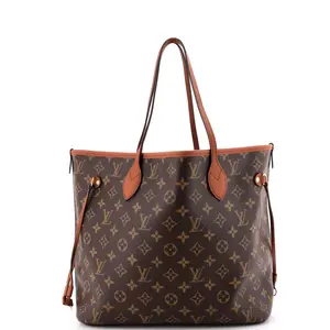 Signature Luxury: Reserves starts $2000 — image 1