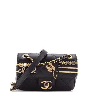 Signature Luxury: $2,000+ Reserve — image 1