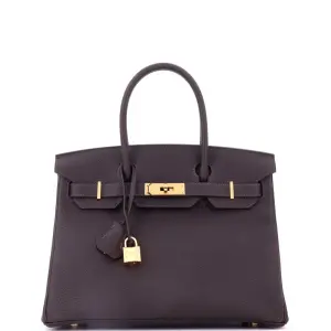 Collector Luxury: $10,000+ Reserve — image 1