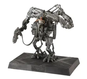 Entertainment Memorabilia - Summer 2026 DAY 3 — image 1