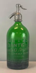 Estate Treasures & Collector Finds Auction — image 1