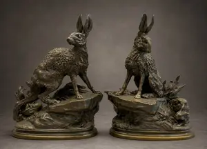 The Live Premier Summer Antique Auction — image 1