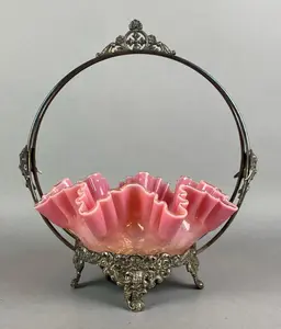 Multi-Estate Antiques & Collectibles Auction — image 1