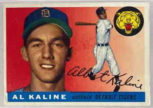 Online Sports Cards and Memorabilia Auction – Matthew Bullock Auctioneers