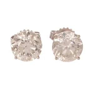 Fine Jewelry, Accessories, Silver, & Coins — image 1