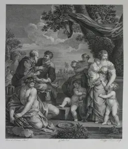 September 19th Decorative Arts Auction — image 1