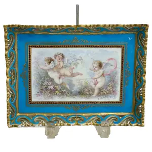 August 8th Decorative Antiques Auction — image 1