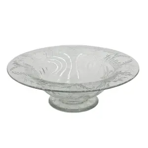 August 22nd Summer Decorative Arts Auction — image 1