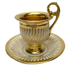 September 5th Decorative Arts Auction — image 1