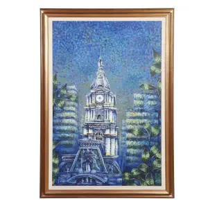 August 25: Eclectic Variety Auction — image 1