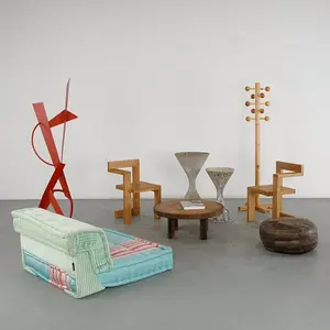 Modernism from France and Beyond — image 1