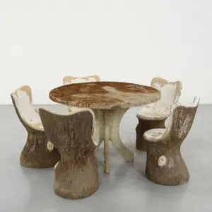 Modernism + Design — image 1