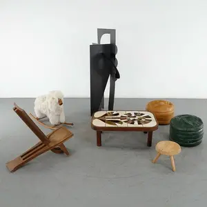 Modernism: House & Garden — image 1
