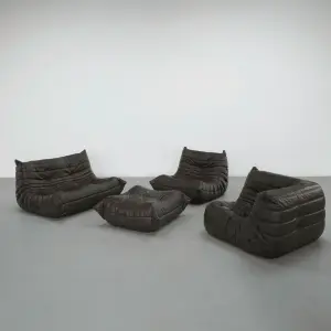 The Provençal Modernist — image 1