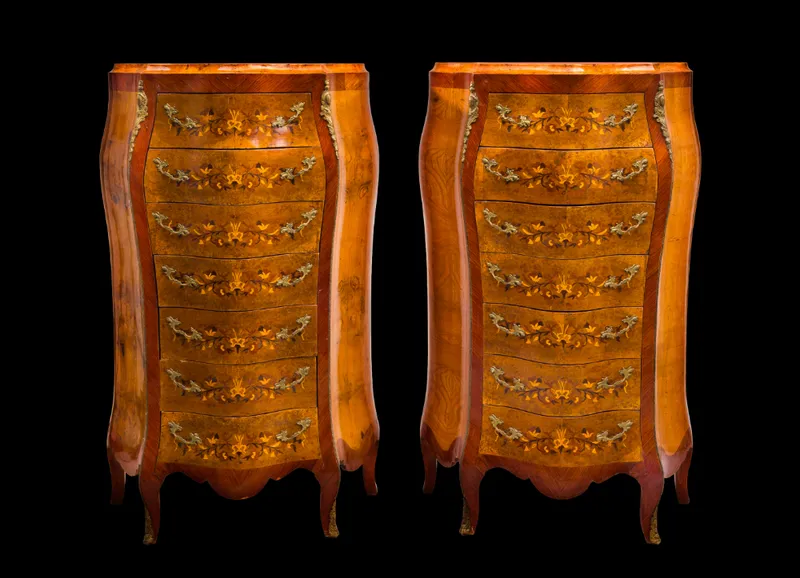 Consignment & Estate Auction — image 1