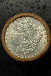 Hibido Noble Treasures Auction — image 1