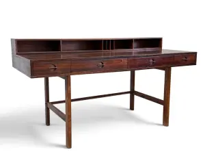 AUGUST 28 | Fine Estates Auction — image 1