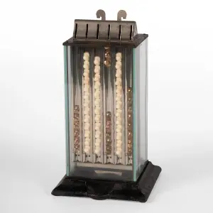 Session I: Fall Americana & Decorative Arts – Lewis & Grant Auctions