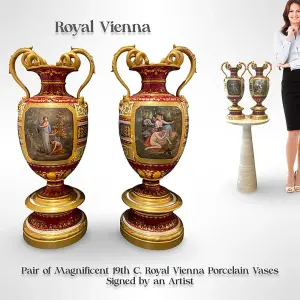 A 5 Star Auctions Collection — image 1