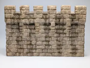 10/19 Toy Soldier Auction – Gehman Auctions