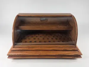 10/25 Antique Marble Auction – Gehman Auctions