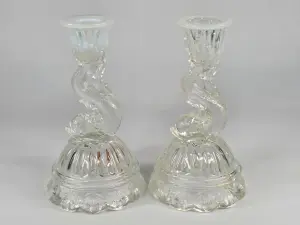 10/31 Victorian Era & Art Glass Auction – Gehman Auctions