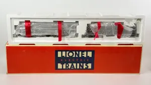 8/27 Vintage Toy Soldier & Train Auction — image 1