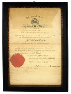 Mohawk Arms Militaria Auction 94 — image 1