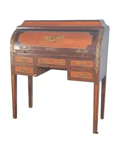 World Traveler's Estate Collection — image 1