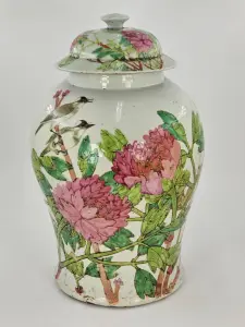 Fine Estate Collections — image 1