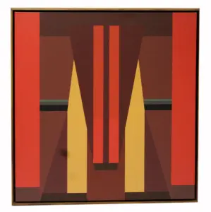 August Estates Auction, Day 2, 08/30/26 — image 1
