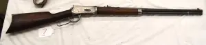 MEISSNER'S AUCTION *** SPORTING GOODS AUCTION — image 1