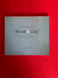 Asian Art Books VII and Chinese Works of Art – Sunburst Auction