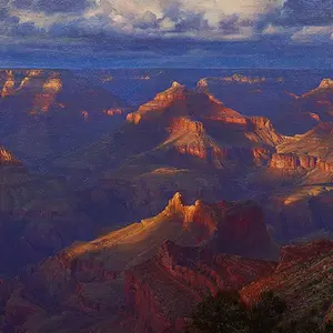 Texas & Western Art — image 1