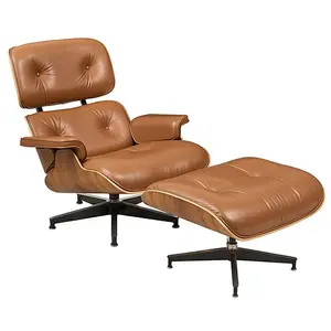 Mid-Century Design — image 1