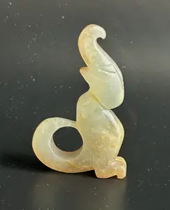 Important Art Auction — image 1