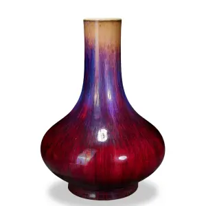 Fine Asian Works of Art — image 1