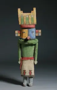Fine Art, Jewelry & Decorative Arts — image 1