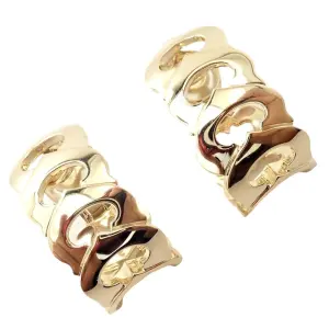 $100 START – Magnificent Jewels: Luxury Icons – Fortrove – Fine Jewelry