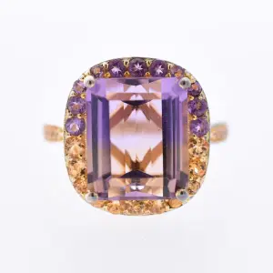 Weekly Jewelry (8.30.26) — image 1