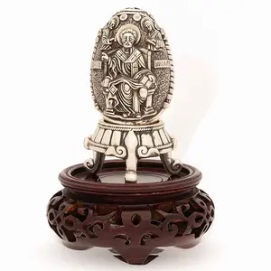 Subasta de los Sábados 1350 — image 1