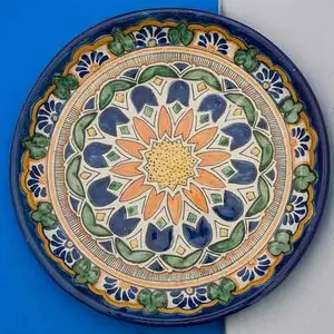 Subasta de los Sábados 1351 — image 1