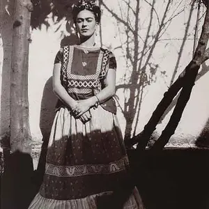 Subasta de Arte Mexicano — image 1