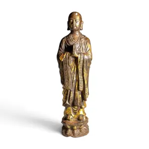 Selected Art and Asian Collectibles — image 1